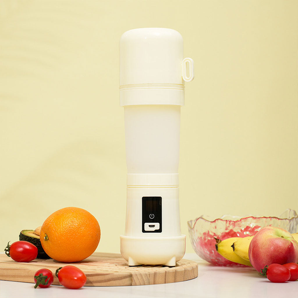 Blander-Jus-Portable-et-Pliable-en-Silicone-avec-6-Lames-500ml.png
