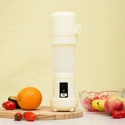 Blander-Jus-Portable-et-Pliable-en-Silicone-avec-6-Lames-500ml.png