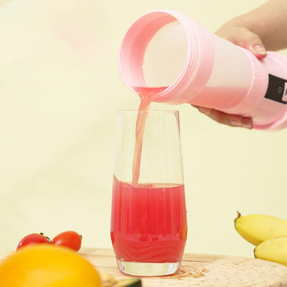 Blander-Jus-Portable-et-Pliable-en-Silicone-avec-6-Lames-500ml.png