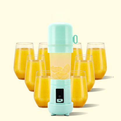 Blander-Jus-Portable-et-Pliable-en-Silicone-avec-6-Lames-500ml.png