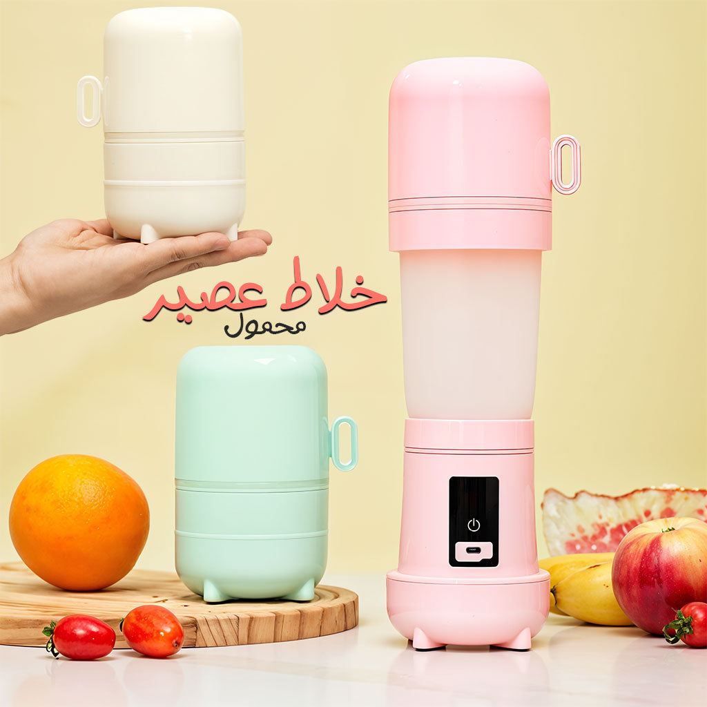 2-Pile-Rechargeable-Lithium-Ion-Type-C-1-2V-800mA-بطاريةقابلة-للشحن.png
