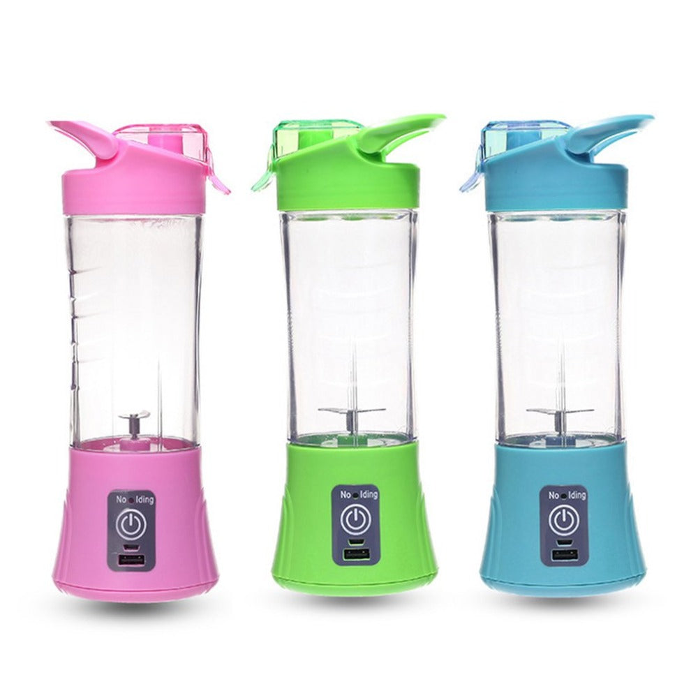 Blender-Pour-Smoothies-Portable-Ultra-Puissant-Rechargeable.png