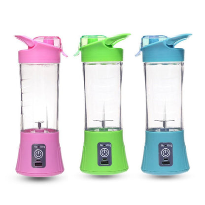 Blender-Pour-Smoothies-Portable-Ultra-Puissant-Rechargeable.png