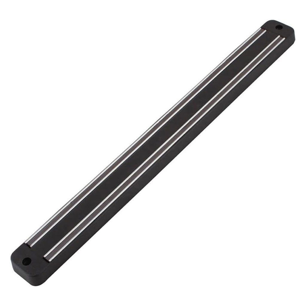 Barre-Porte-Couteaux-magn-tique-Mural-de-50-cm.png