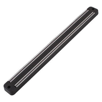 Barre-Porte-Couteaux-magn-tique-Mural-de-50-cm.png
