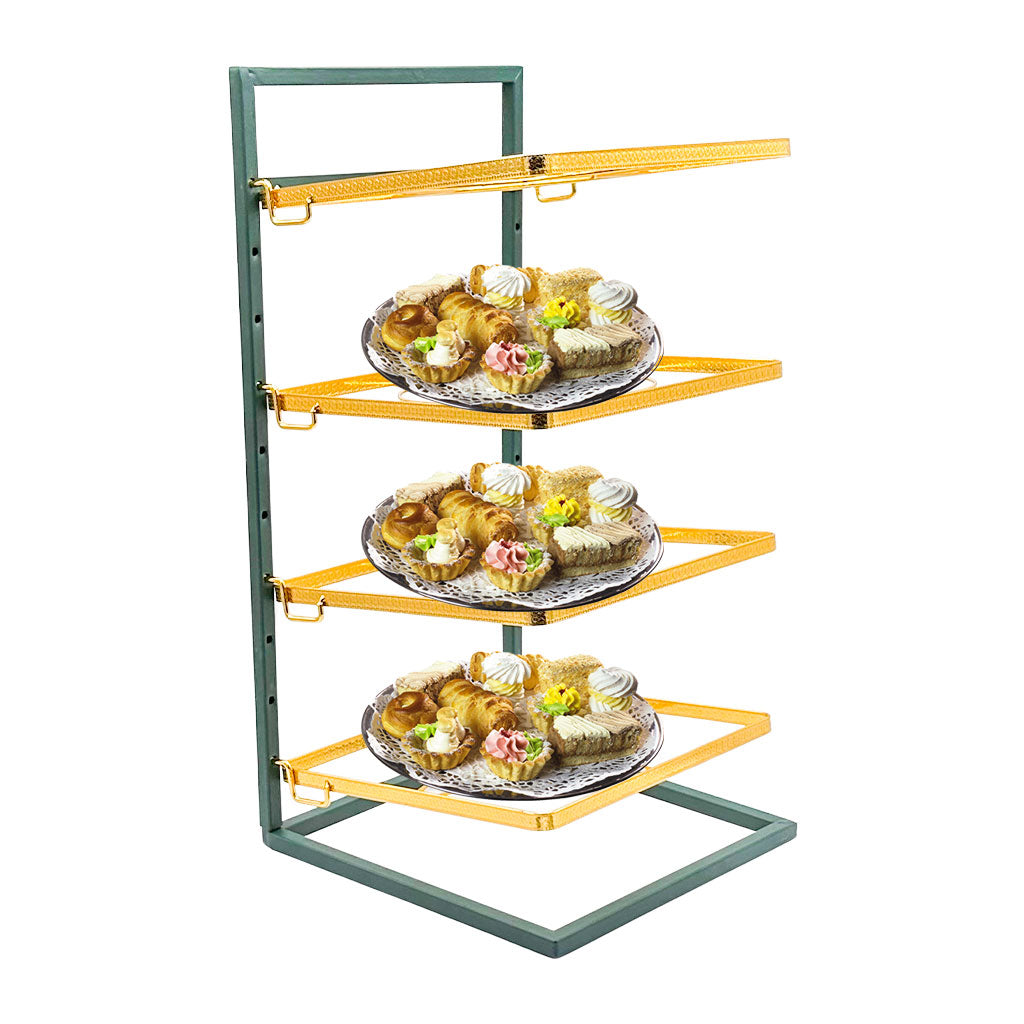 tag-re-de-Rangement-4-Niveaux-رف-تخزين-بـ-4-مستويات.png