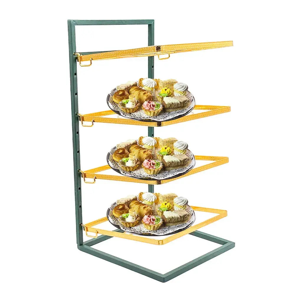 tag-re-Porte-G-teaux-4-Niveaux-رف-تقديم-أطباق-الحلويات-بـ-4-مستويات.png