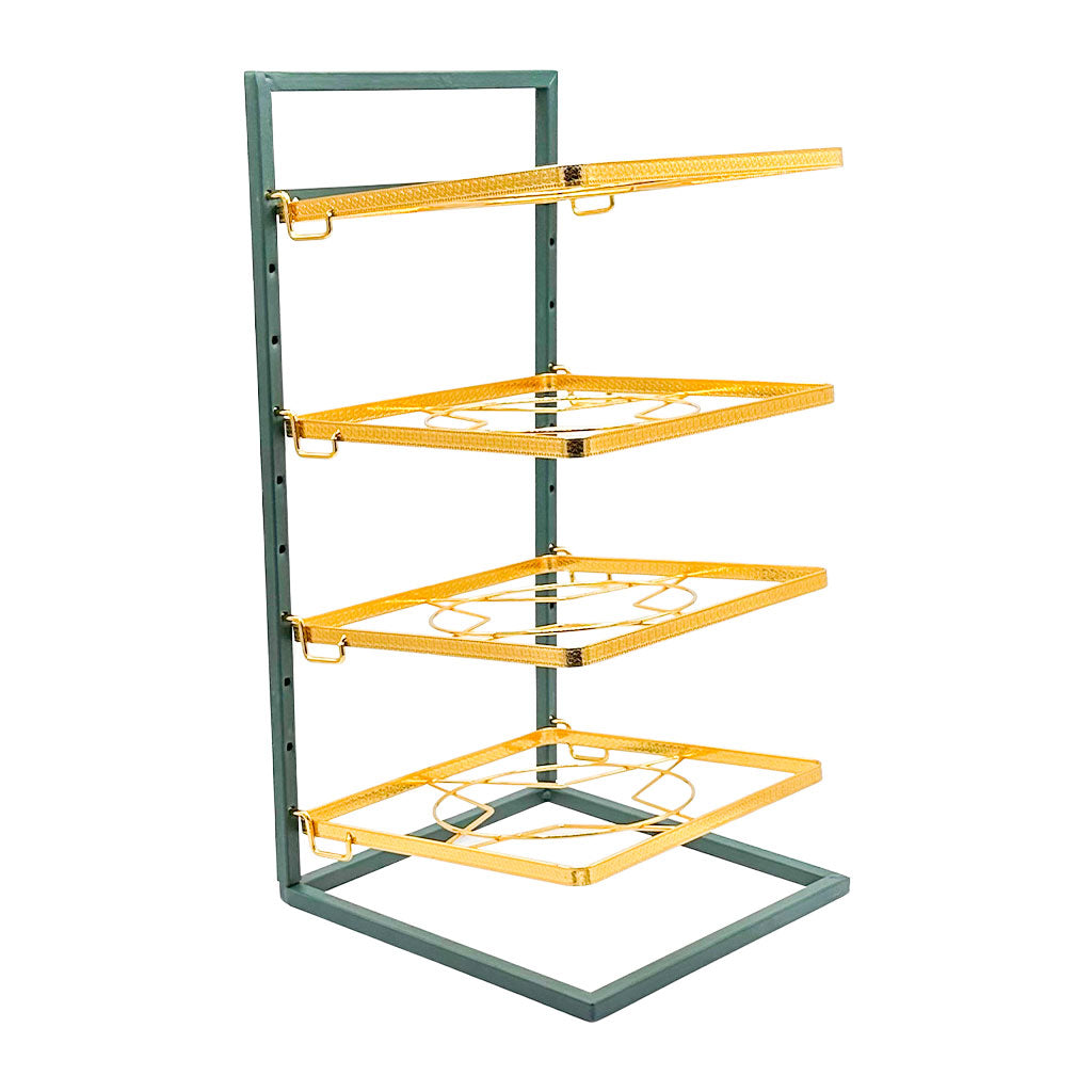 tag-re-de-Rangement-4-Niveaux-رف-تخزين-بـ-4-مستويات.png