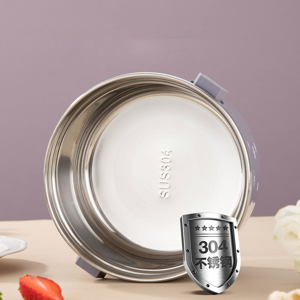 Bo-te-Manger-en-Inox-304-pratique-et-facile-transporter.png