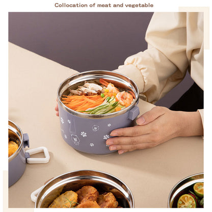 Bo-te-Manger-en-Inox-304-pratique-et-facile-transporter.png