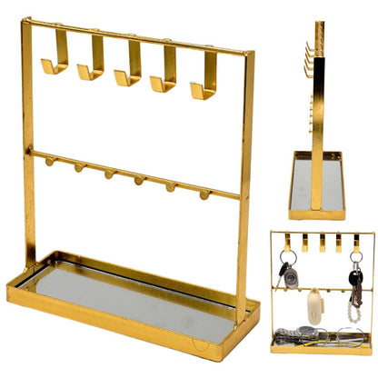 Pr-sentoir-Bijoux-et-Cl-s-Pratique-et-l-gant-حامل-مجوهرات-و-مفاتيح.png