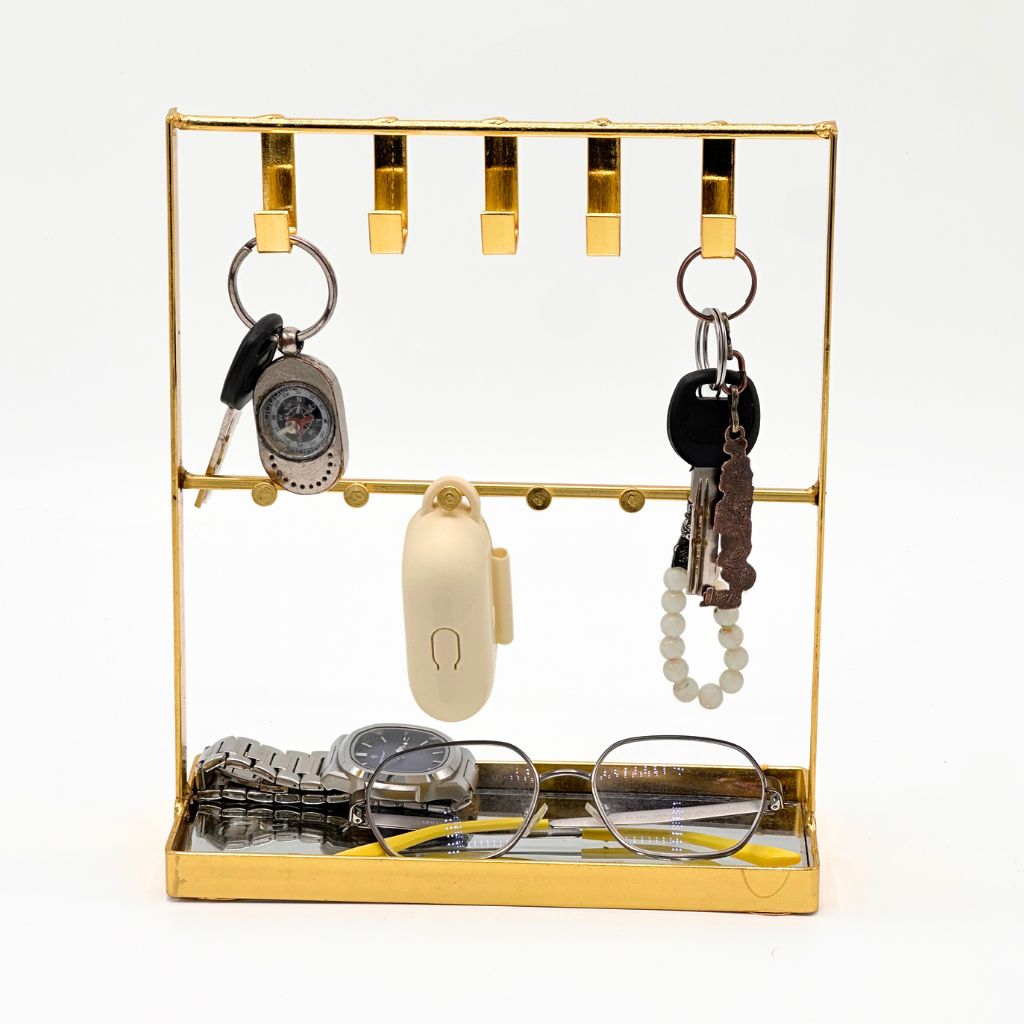Pr-sentoir-Bijoux-et-Cl-s-Pratique-et-l-gant-حامل-مجوهرات-و-مفاتيح.png