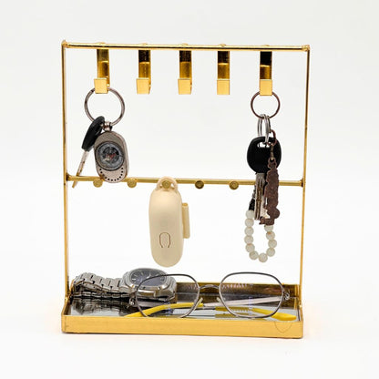 Pr-sentoir-Bijoux-et-Cl-s-Pratique-et-l-gant-حامل-مجوهرات-و-مفاتيح.png