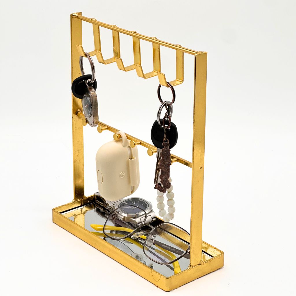 Pr-sentoir-Bijoux-et-Cl-s-Pratique-et-l-gant-حامل-مجوهرات-و-مفاتيح.png