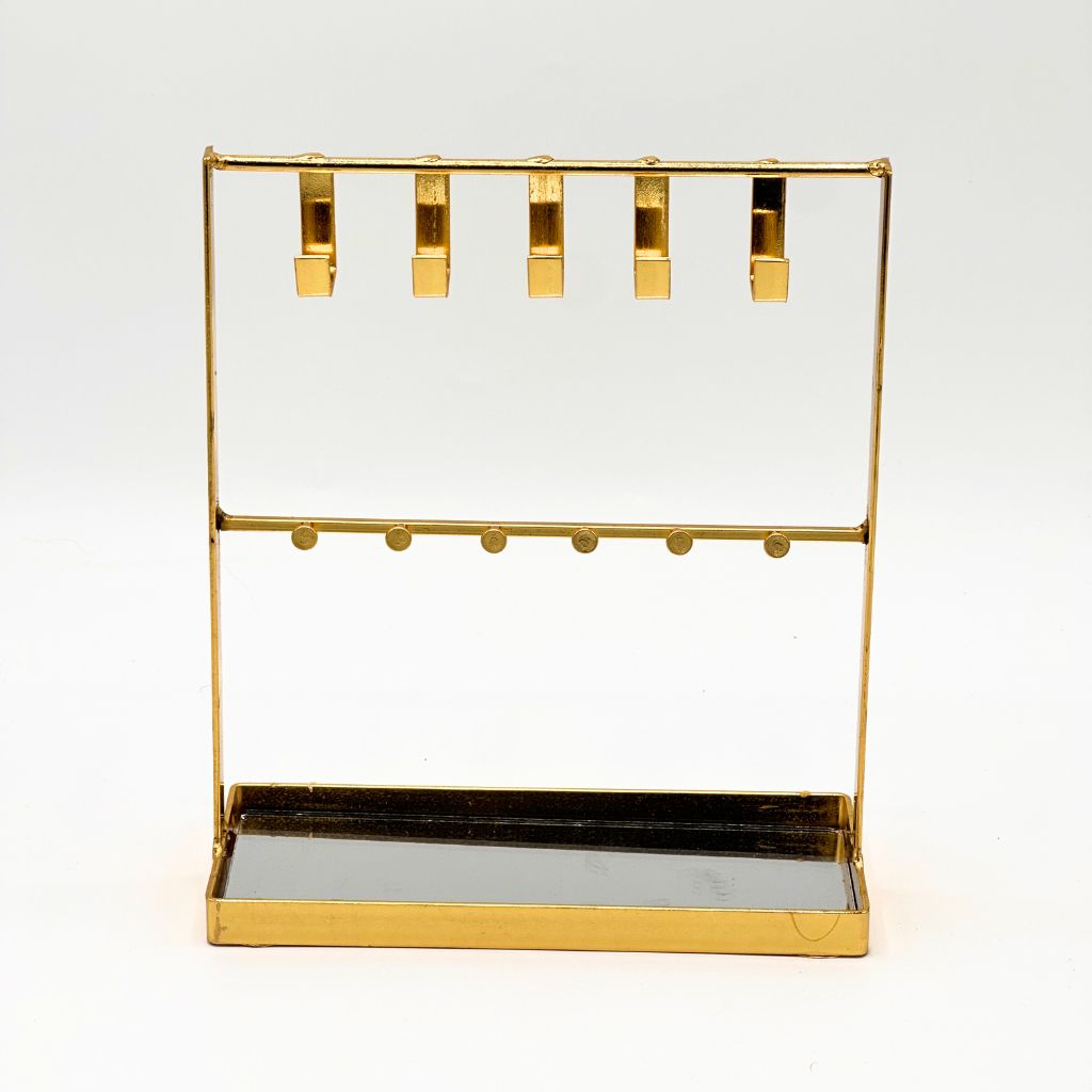 Pr-sentoir-Bijoux-et-Cl-s-Pratique-et-l-gant-حامل-مجوهرات-و-مفاتيح.png