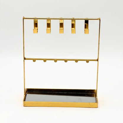 Pr-sentoir-Bijoux-et-Cl-s-Pratique-et-l-gant-حامل-مجوهرات-و-مفاتيح.png