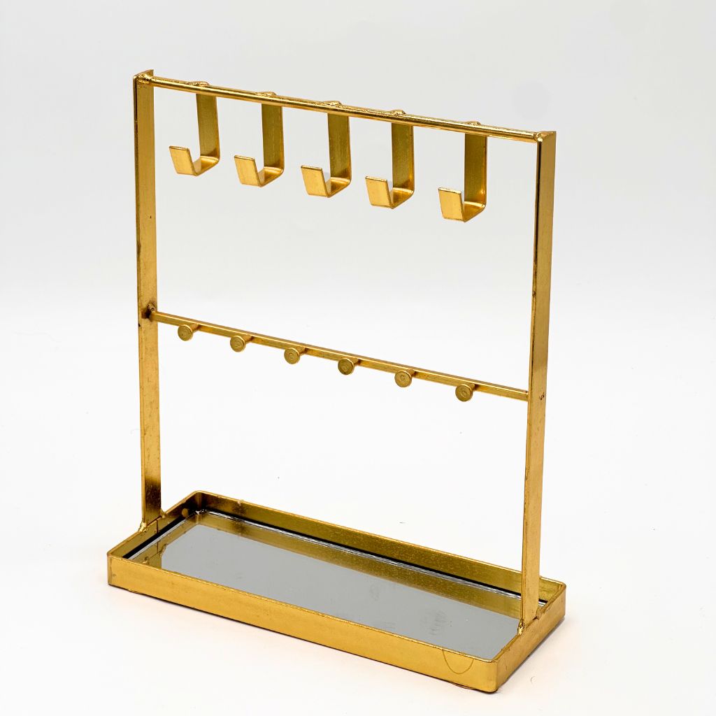 Pr-sentoir-Bijoux-et-Cl-s-Pratique-et-l-gant-حامل-مجوهرات-و-مفاتيح.png