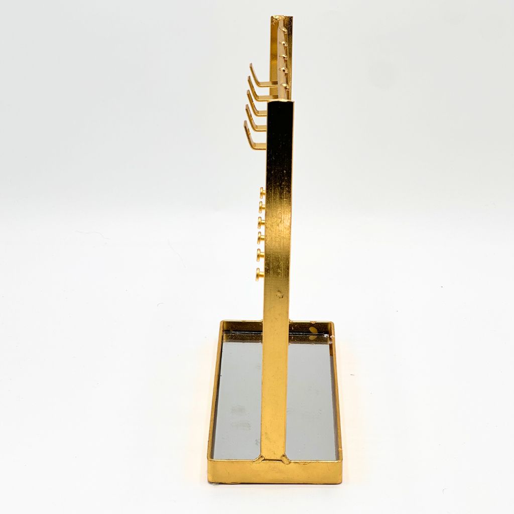 Pr-sentoir-Bijoux-et-Cl-s-Pratique-et-l-gant-حامل-مجوهرات-و-مفاتيح.png
