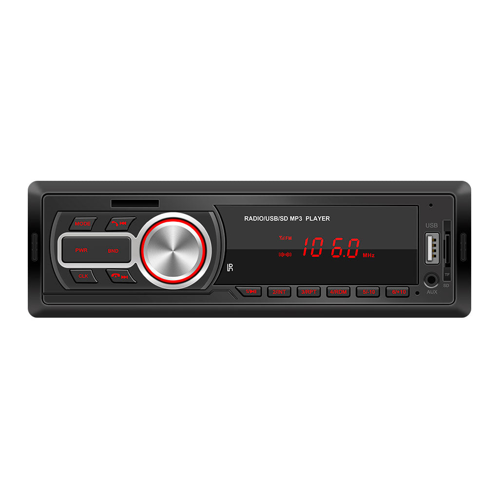 Poste-Radio-Bluetooth-MultiMedia-Avec-Sortie-USB-MicroSD-Aux.png