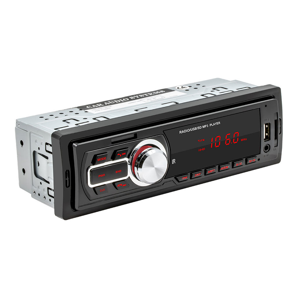 Poste-Radio-Bluetooth-MultiMedia-Avec-Sortie-USB-MicroSD-Aux.png
