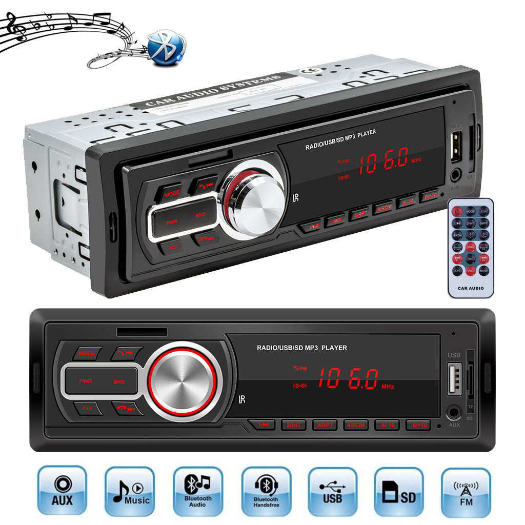 Poste-Radio-Bluetooth-MultiMedia-Avec-Sortie-USB-MicroSD-Aux.png
