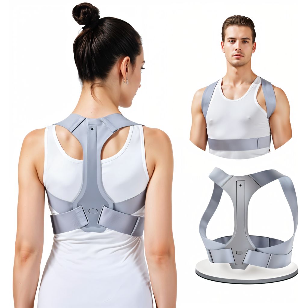 Correcteur-de-Posture-Posture-Perfect-جهاز-تصحيح-الوضعية.png