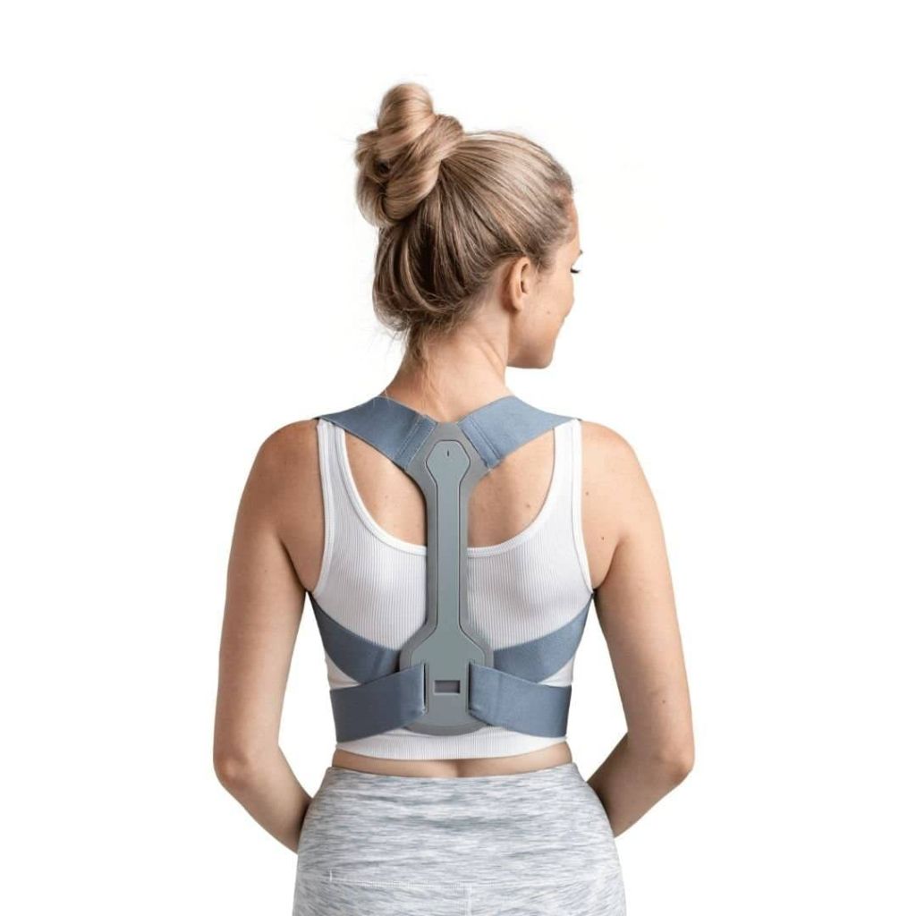 Correcteur-de-Posture-Posture-Perfect-جهاز-تصحيح-الوضعية.png
