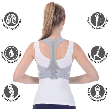 Correcteur-de-Posture-Posture-Perfect-جهاز-تصحيح-الوضعية.png
