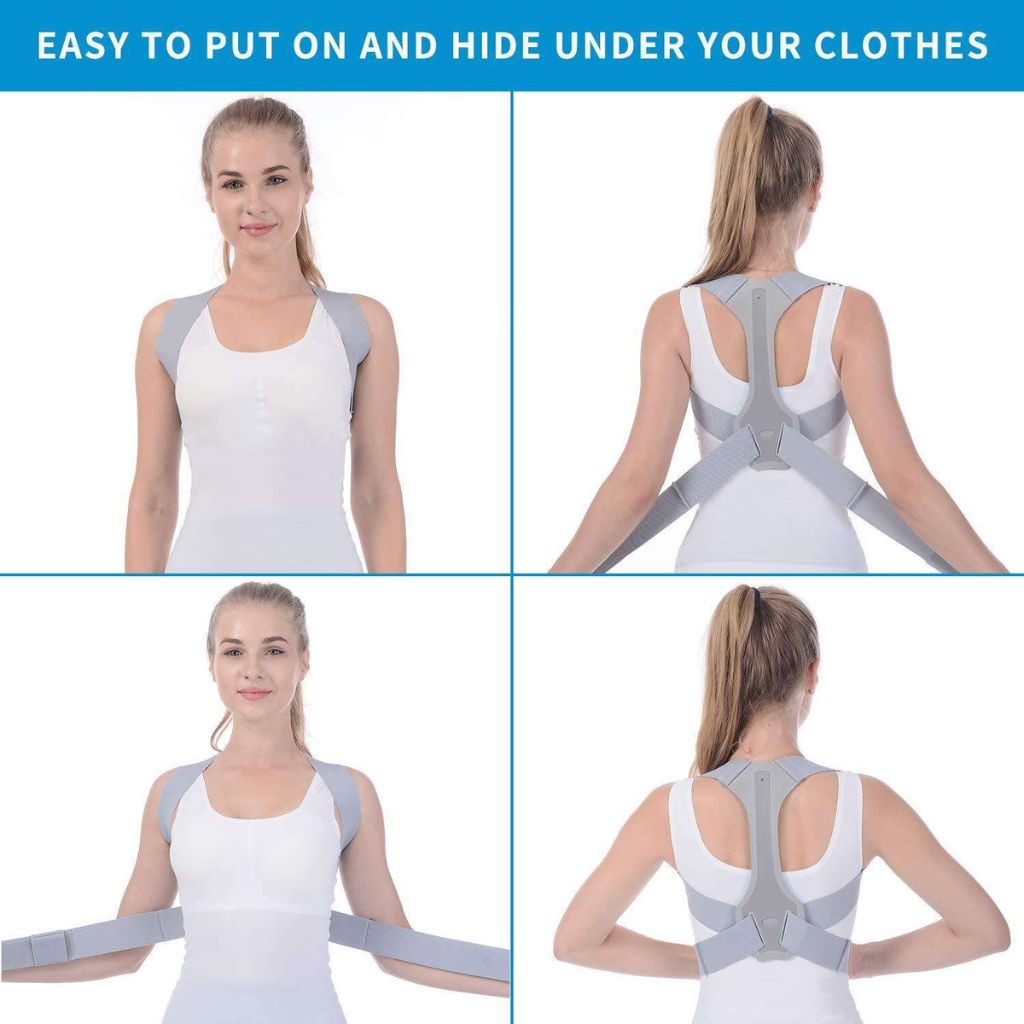 Correcteur-de-Posture-Posture-Perfect-جهاز-تصحيح-الوضعية.png