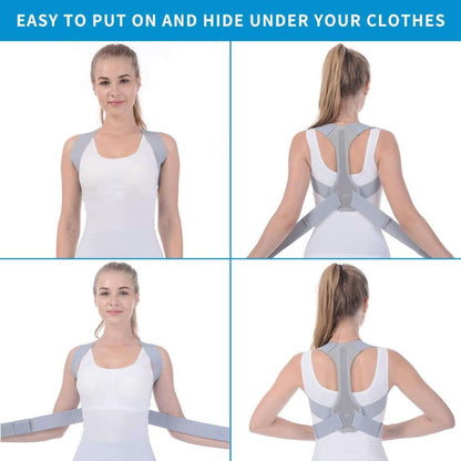 Correcteur-de-Posture-Posture-Perfect-جهاز-تصحيح-الوضعية.png