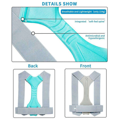 Correcteur-de-Posture-Posture-Perfect-جهاز-تصحيح-الوضعية.png