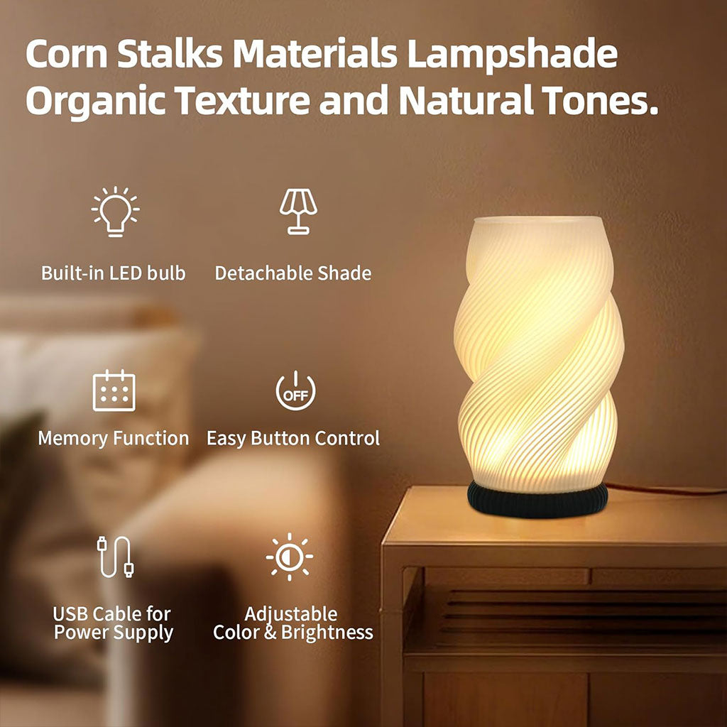 Lampe-de-chevet-et-vase-lumineux-avec-3-couleurs-et-9-niveaux-de-luminosit-r-glables-مصباح-ديكور-داخلي.png