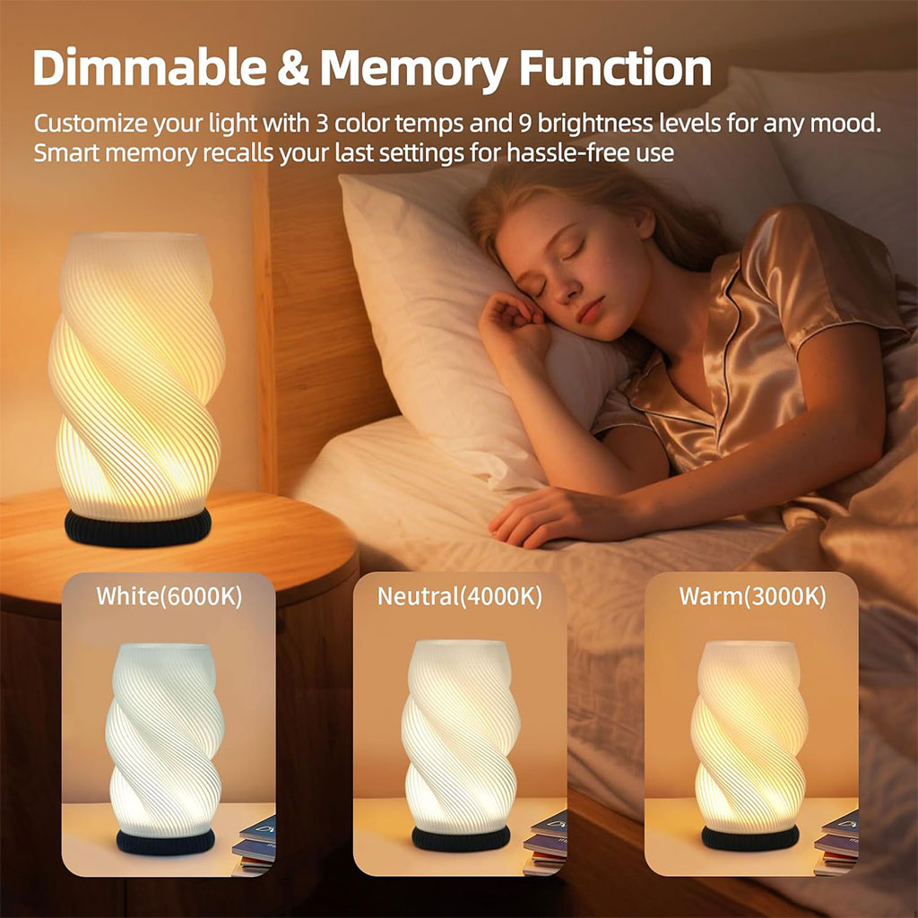Lampe-de-chevet-et-vase-lumineux-avec-3-couleurs-et-9-niveaux-de-luminosit-r-glables-مصباح-ديكور-داخلي.png