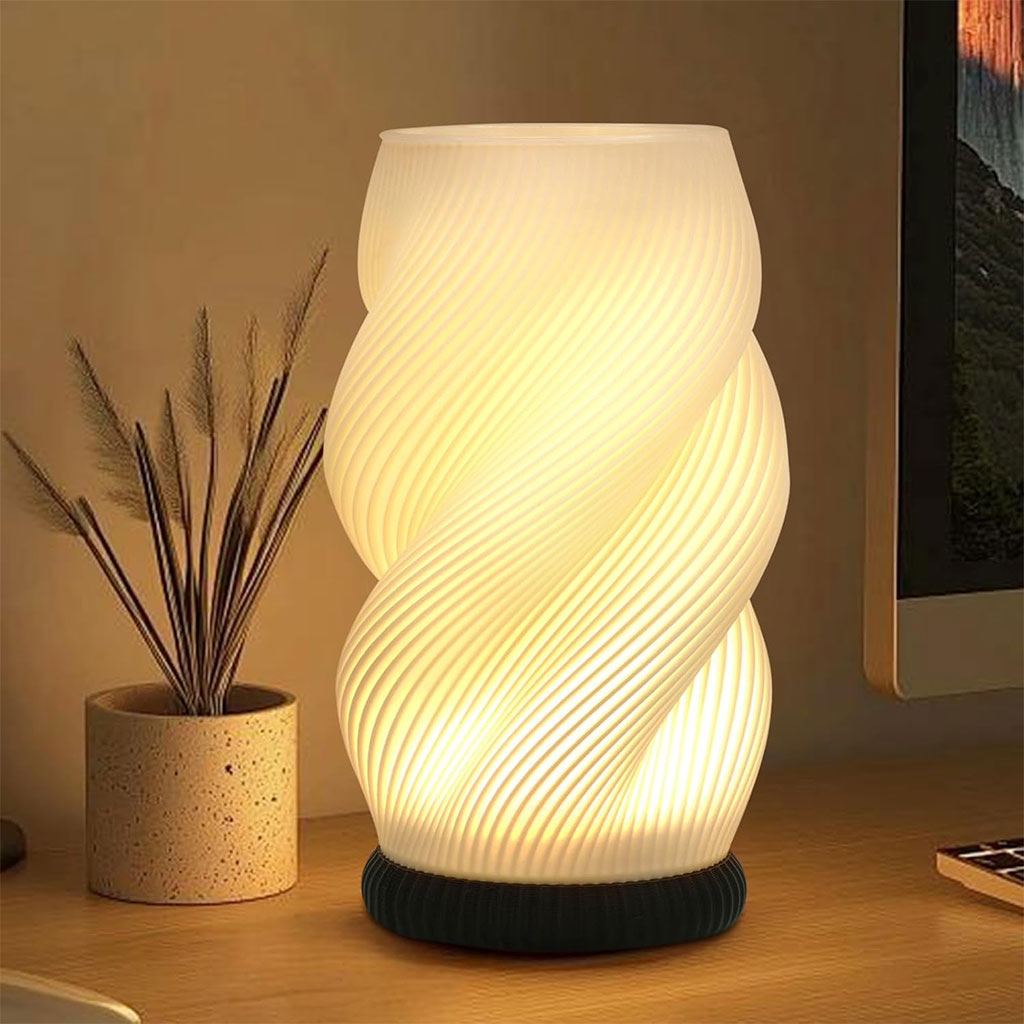 Lampe-de-chevet-et-vase-lumineux-avec-3-couleurs-et-9-niveaux-de-luminosit-r-glables-مصباح-ديكور-داخلي.png