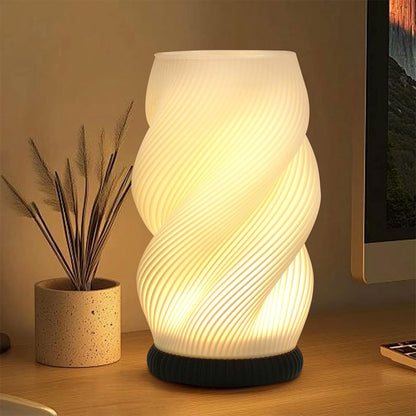 Lampe-de-chevet-et-vase-lumineux-avec-3-couleurs-et-9-niveaux-de-luminosit-r-glables-مصباح-ديكور-داخلي.png