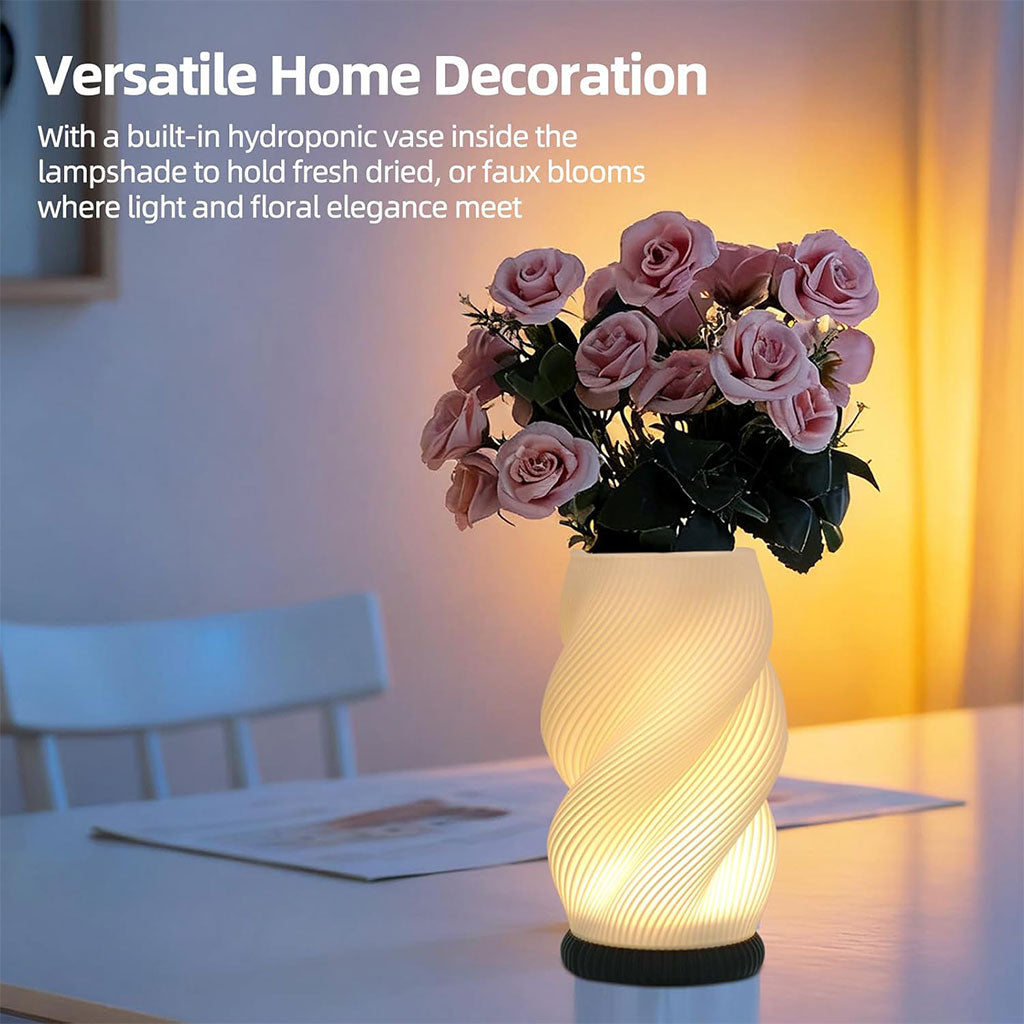 Lampe-de-chevet-et-vase-lumineux-avec-3-couleurs-et-9-niveaux-de-luminosit-r-glables-مصباح-ديكور-داخلي.png