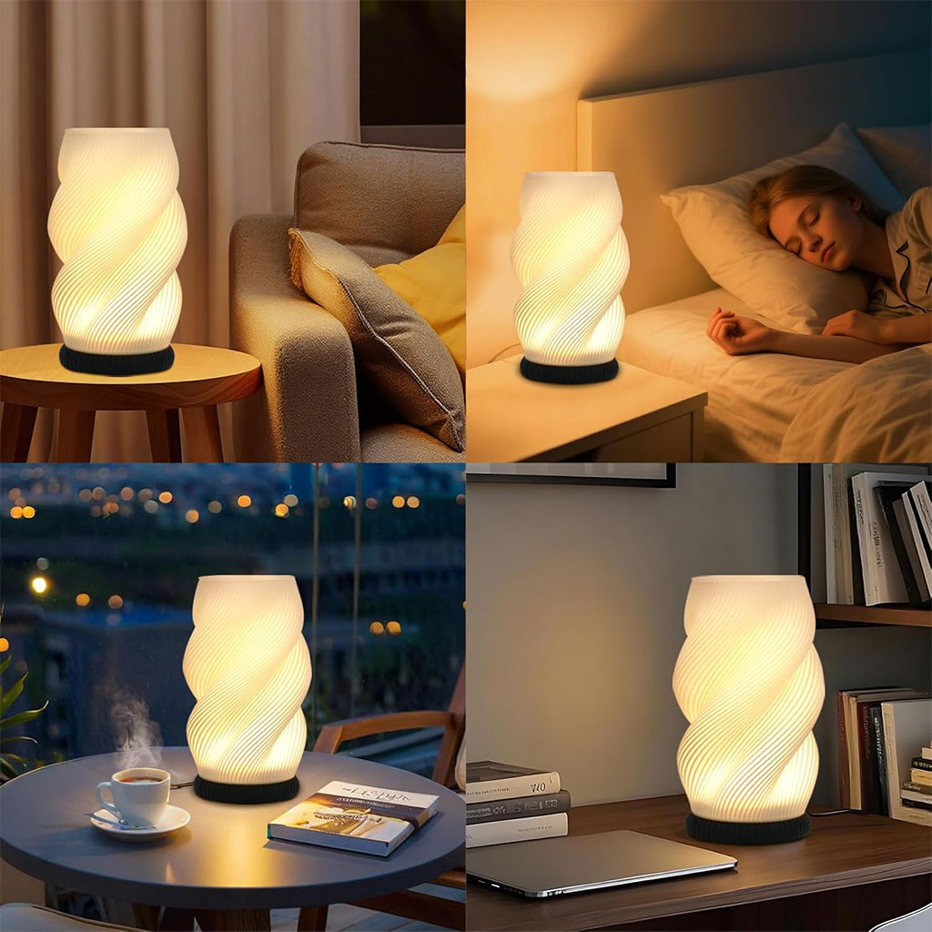 Lampe-de-chevet-et-vase-lumineux-avec-3-couleurs-et-9-niveaux-de-luminosit-r-glables-مصباح-ديكور-داخلي.png