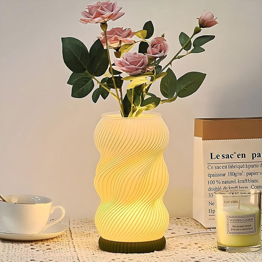 Lampe-de-chevet-et-vase-lumineux-avec-3-couleurs-et-9-niveaux-de-luminosit-r-glables-مصباح-ديكور-داخلي.png