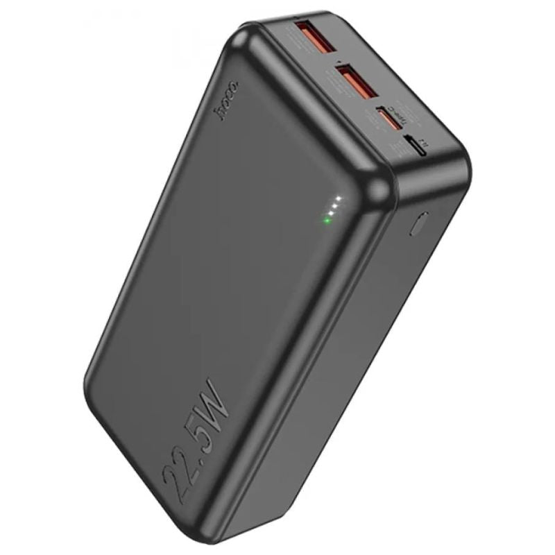 Hoco-Power-Bank-Fast-Charge-30000mAh-Avec-2-USB-QC-3-0-J101B.png