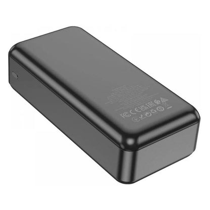 Hoco-Power-Bank-Fast-Charge-30000mAh-Avec-2-USB-QC-3-0-J101B.png