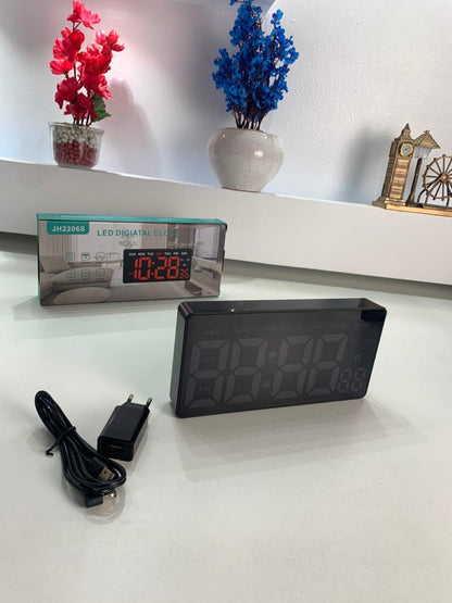 Horloge-Murale-Arabic-Num-rique-LED-avec-Jour-et-Date-ساعة-رقمية-بالعربية-مع-اليوم-والتاريخ.png