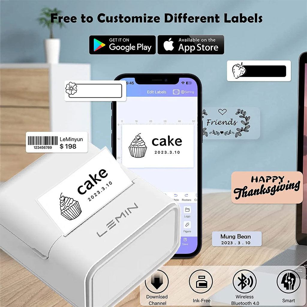 Mini-imprimante-Code-barre-Thermique-Bluetooth-pour-Smartphone-طابعة-ملصقات-حرارية-لاسلكية.png