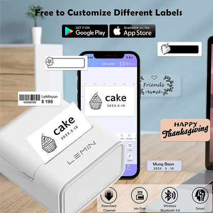 Mini-imprimante-Code-barre-Thermique-Bluetooth-pour-Smartphone-طابعة-ملصقات-حرارية-لاسلكية.png