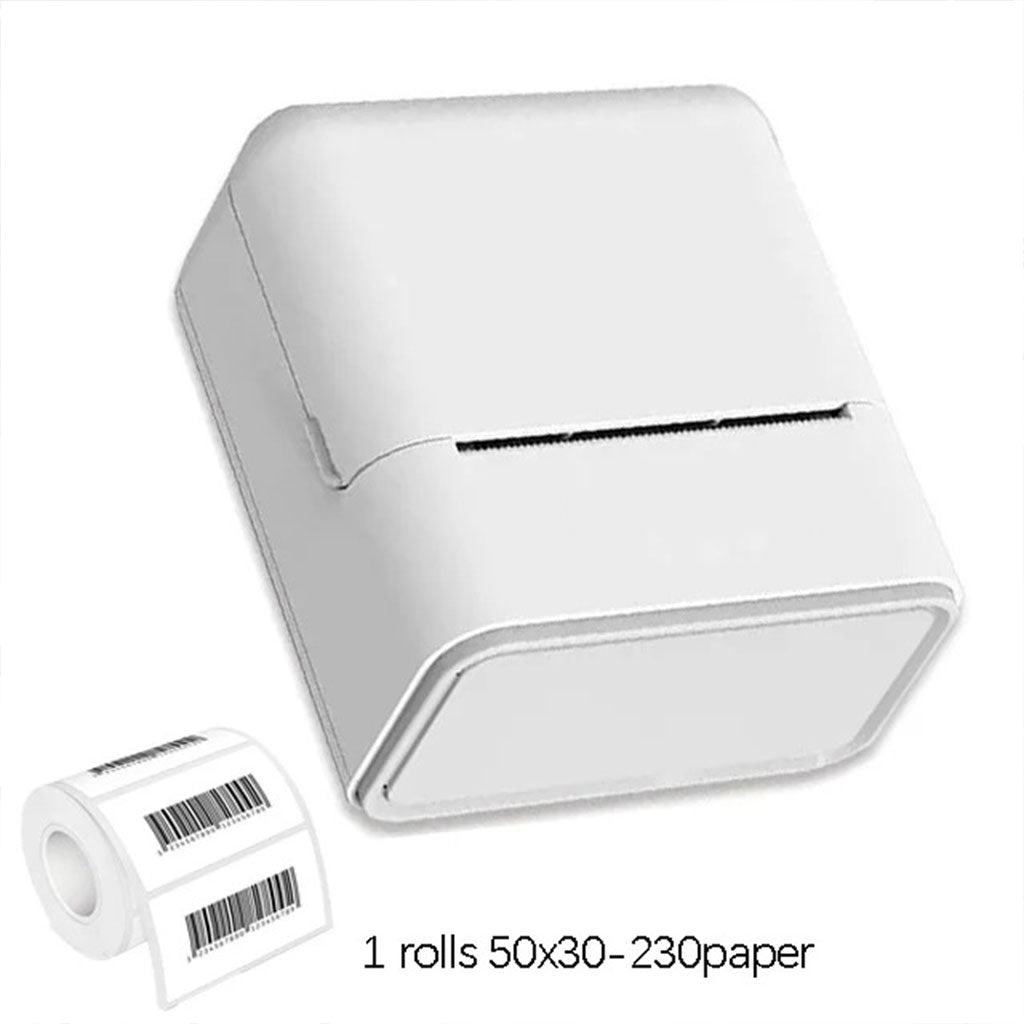 Mini-imprimante-Code-barre-Thermique-Bluetooth-pour-Smartphone-طابعة-ملصقات-حرارية-لاسلكية.png