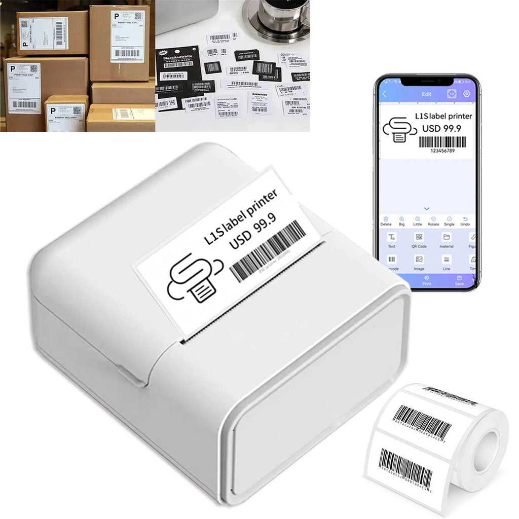Mini-imprimante-Code-barre-Thermique-Bluetooth-pour-Smartphone-طابعة-ملصقات-حرارية-لاسلكية.png