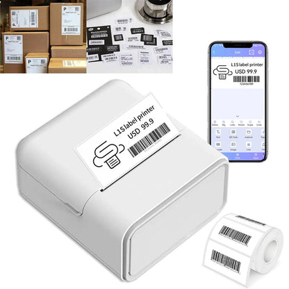 Mini-imprimante-Code-barre-Thermique-Bluetooth-pour-Smartphone-طابعة-ملصقات-حرارية-لاسلكية.png