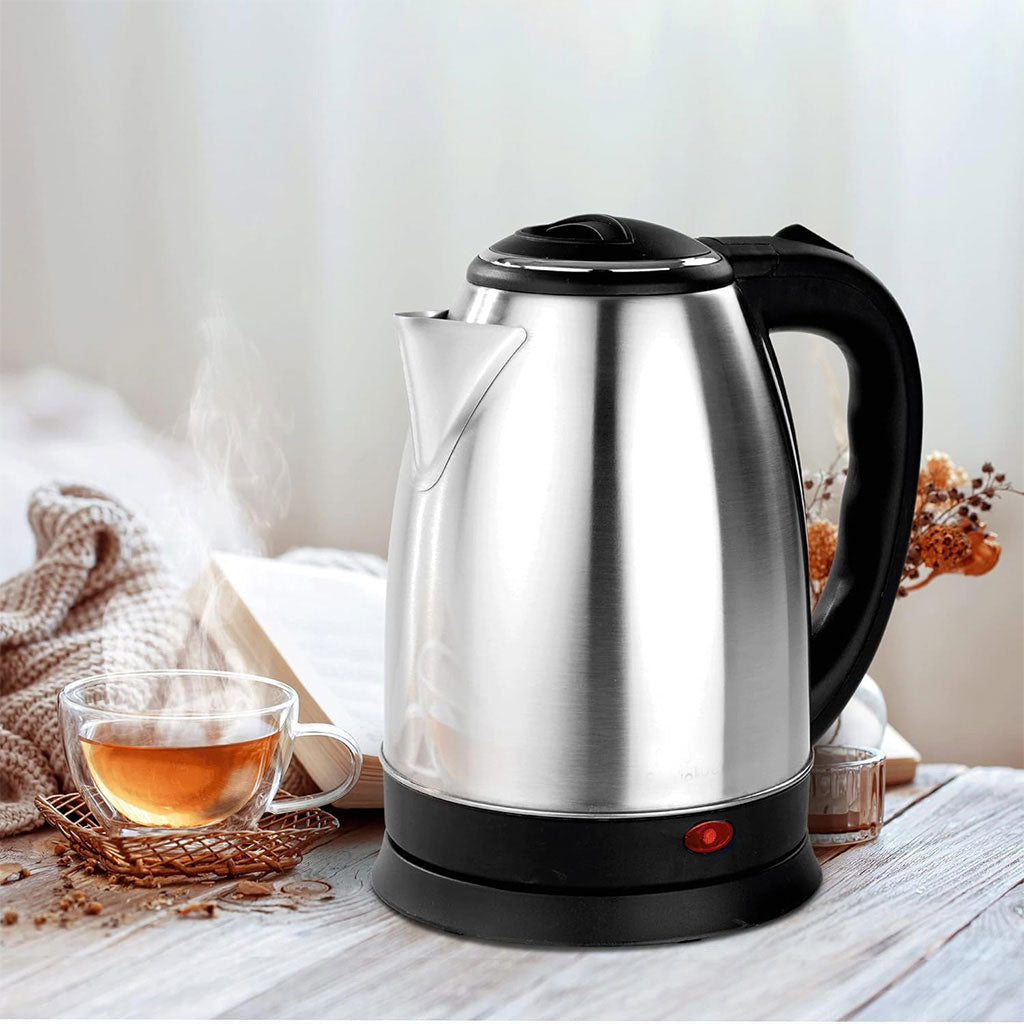Pro-Revelon-Bouilloire-lectrique-1-8-Litres-RV004-1-غلاية-كهربائية.png
