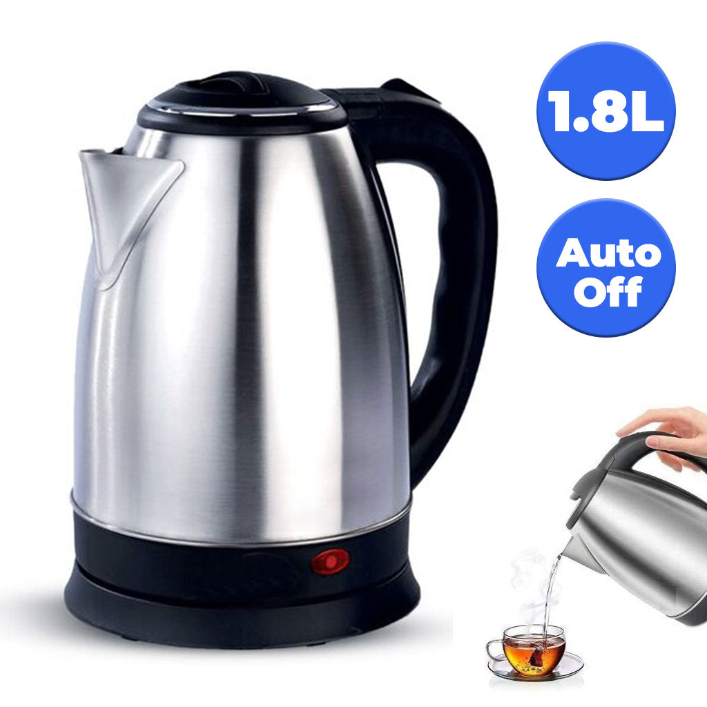 Pro-Revelon-Bouilloire-lectrique-1-8-Litres-RV004-1-غلاية-كهربائية.png