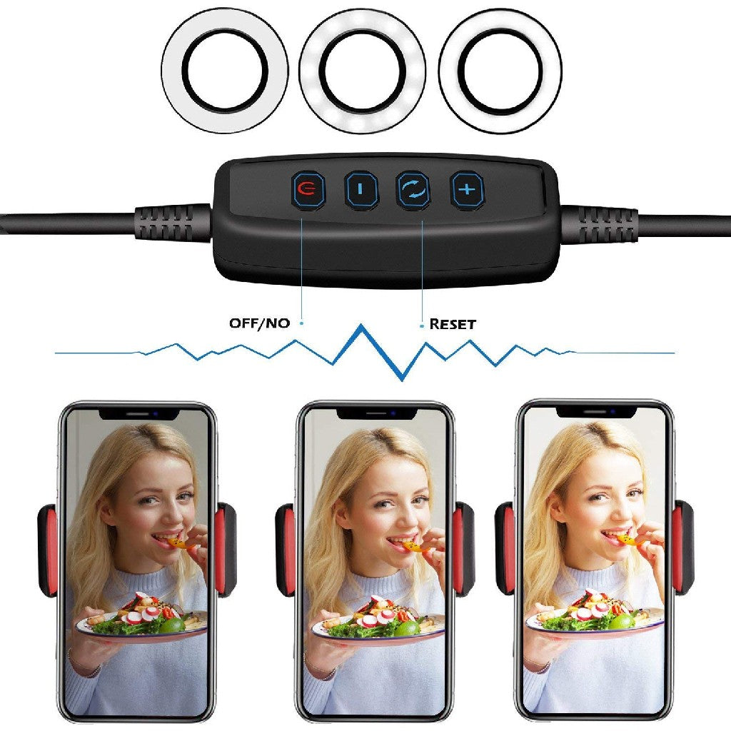 Studio-Professional-Live-Stream-Selfie-Light-Set-عدة-التصوير-الإحترافيةمع-حلقة-ضوئية.png
