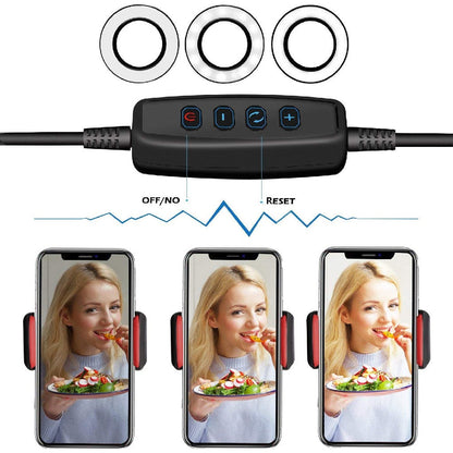 Studio-Professional-Live-Stream-Selfie-Light-Set-عدة-التصوير-الإحترافيةمع-حلقة-ضوئية.png